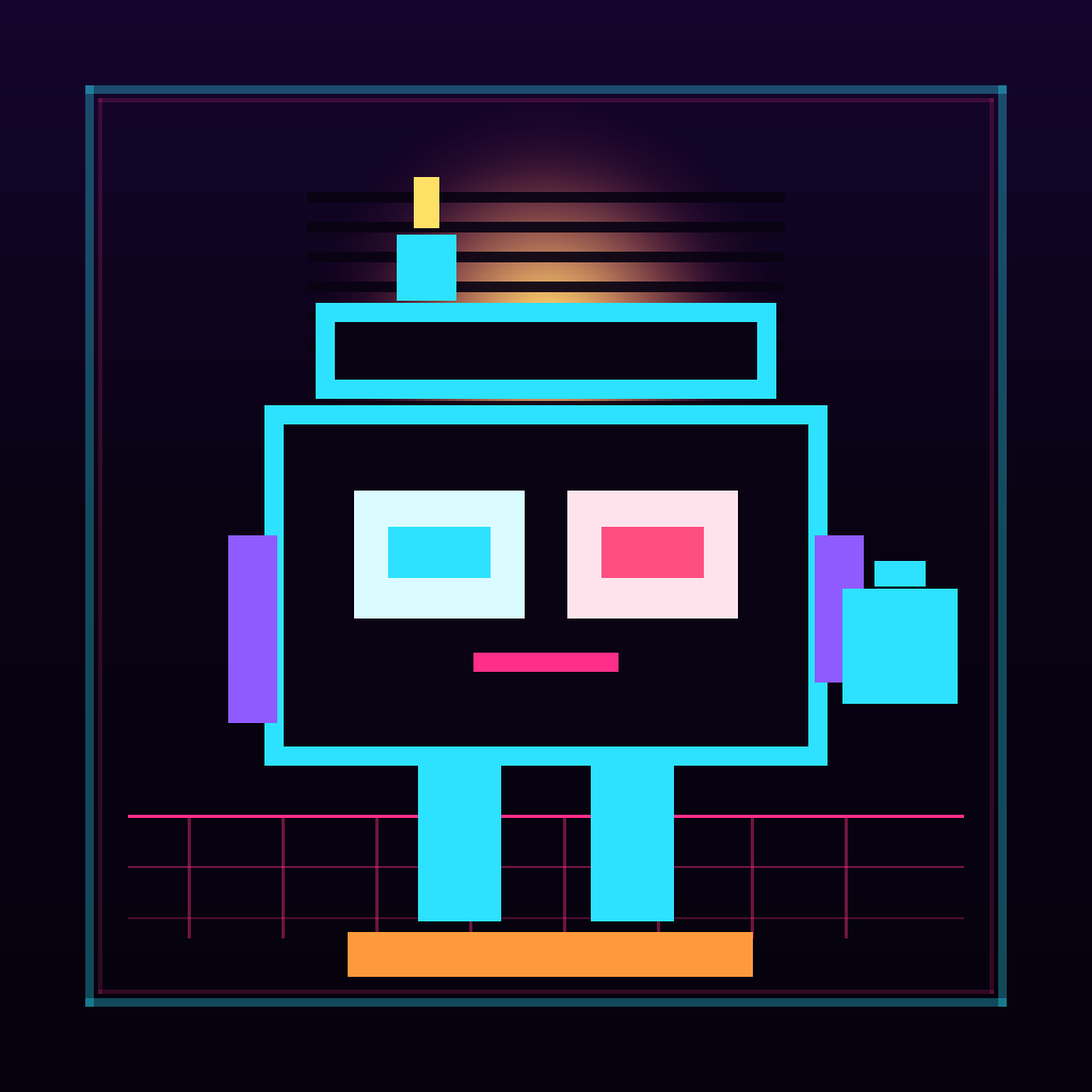 Formulator Home Lab icon